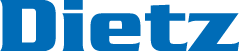 Dietz
