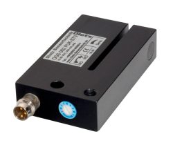 Infrarotsensor