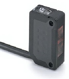 OM1E-NP1