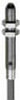 LTK-1050-303-506