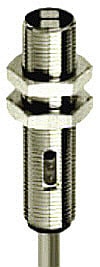 LTK-1120-303