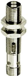 LTS-1120-303