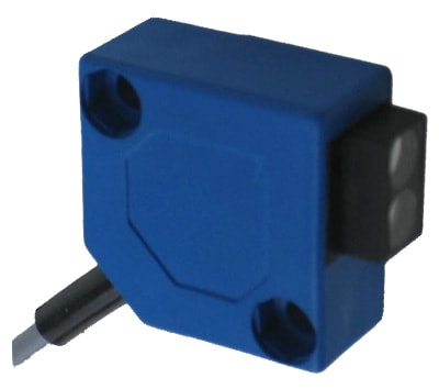 LHK-3031-303