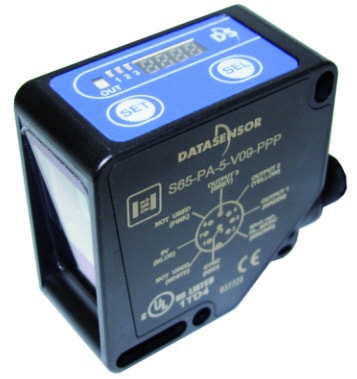 S65-PA-5-V09-PPP