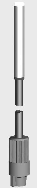 SK-1-4-b