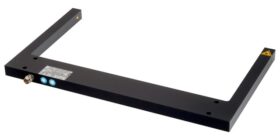 OGSL 220 PUK-ST3