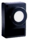 DUPK 1000 PDPS 24 C