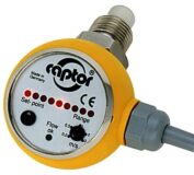 Flow-Captor 4121.13 BSP