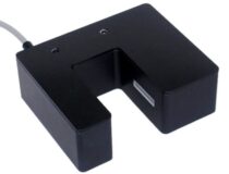 OGSA 030-K