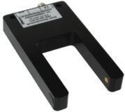 FBW 030 POK-ST3