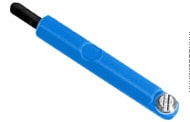 RZC1-04ZRS-KRD