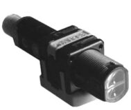 S50-PL-5-B01-PP