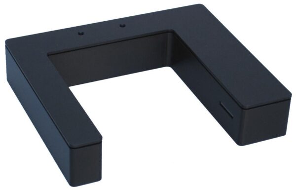 Gabellichtschranke als optischer Kantensensor, Analoge Versionen - OGSA 090-K