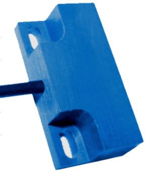 F-75711