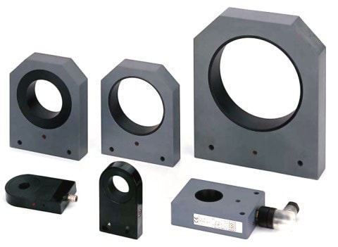 SIA 30-NE H AG2 EX