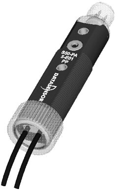 S5N-PA-5-E01-PP