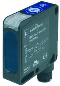 S60-PA-5-B01-PP