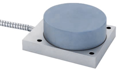 Induktiver Näherungsschalter für Temperaturbereich von -0 °C bis + 250 °C, Weitere Bauformen - IHV-R080N-250