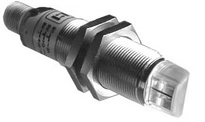S5N-MR-5-T01-PP
