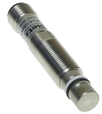 IHP-2,0-12BPS-ST4