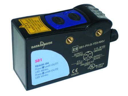 S81-PL-5-M03-PPC