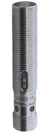 KORT400-M12MB64-DPS-IR