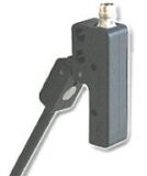 PSK-200