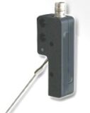 PSE-100