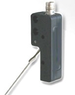 PSE-150