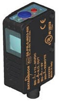 Kontrastsensor, Kontrastsensoren - S8-PR-5-W03-PP
