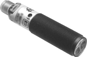 S51-PA-5-C10-PK