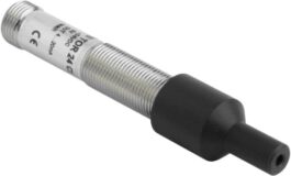 DUPS 150 FB TVPA 24 C