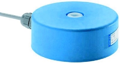 DIDS 105 WP