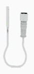 INSD4S1.5PO26-3U8