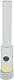 CNS8S2PC70-M12