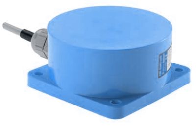 DIDS 080 WP
