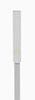glatt, 4 mm