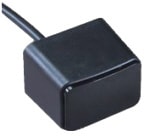 D-TLS 500-VR-PNP-LO
