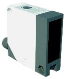 OS50N10AO/M12