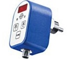 TN 552 GAPP