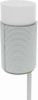 INS30N50PO55-A2P