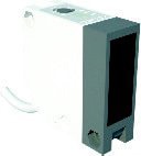OS50P6ACO/A2P