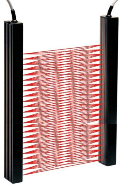 LGTR 300 POK-ST4