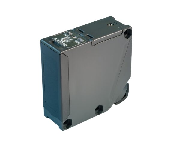 EQ501