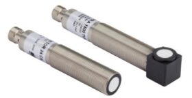 DUPR-A 1500 TOR 24 CWAI