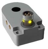 KR 06 PSK-R-ST4