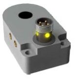 KR 10 PSK-R-ST4
