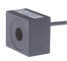 ORL 10