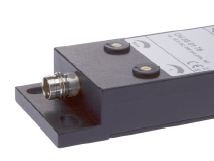 Optische Ringsensoren