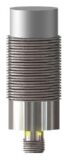 Gewinde M30